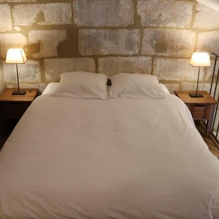 Charme En Provence Apartment Saint-Remy-de-Provence Ngoại thất bức ảnh