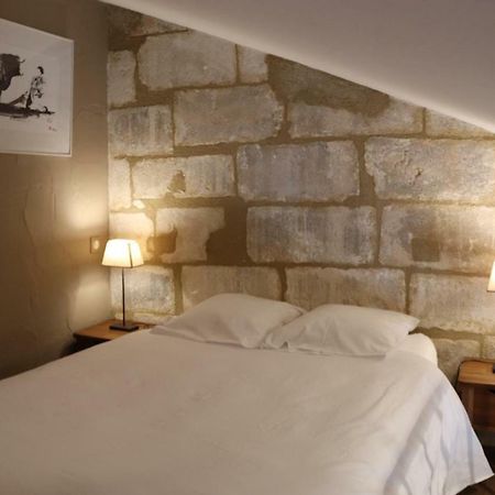 Charme En Provence Apartment Saint-Remy-de-Provence Ngoại thất bức ảnh